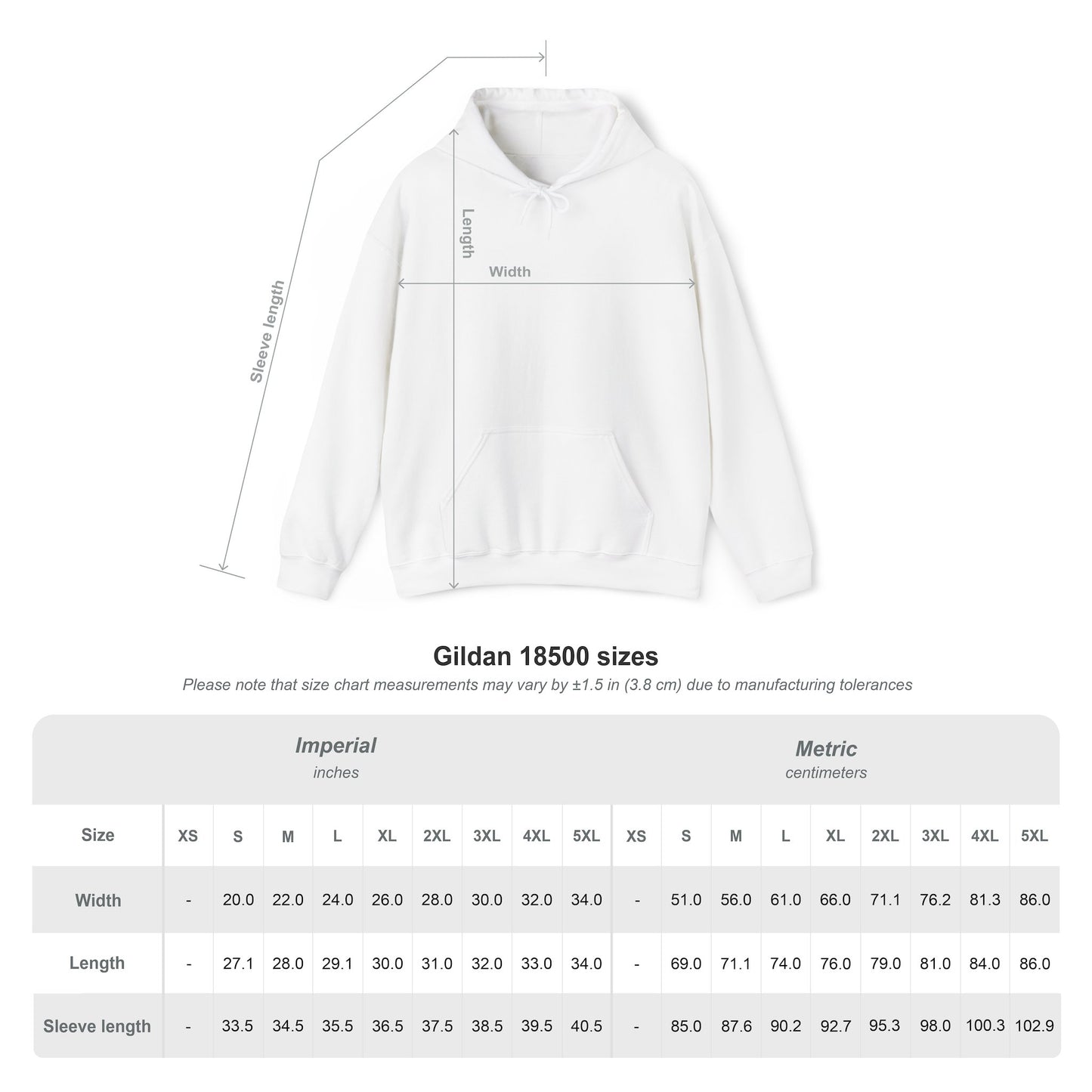 Strong As A Mother Vintage Hoodie - Empowered Mom Sweatshirt - Mama Life Apparel - Mother's Day Gift - Aesthetic Feminist Mom Shirt
