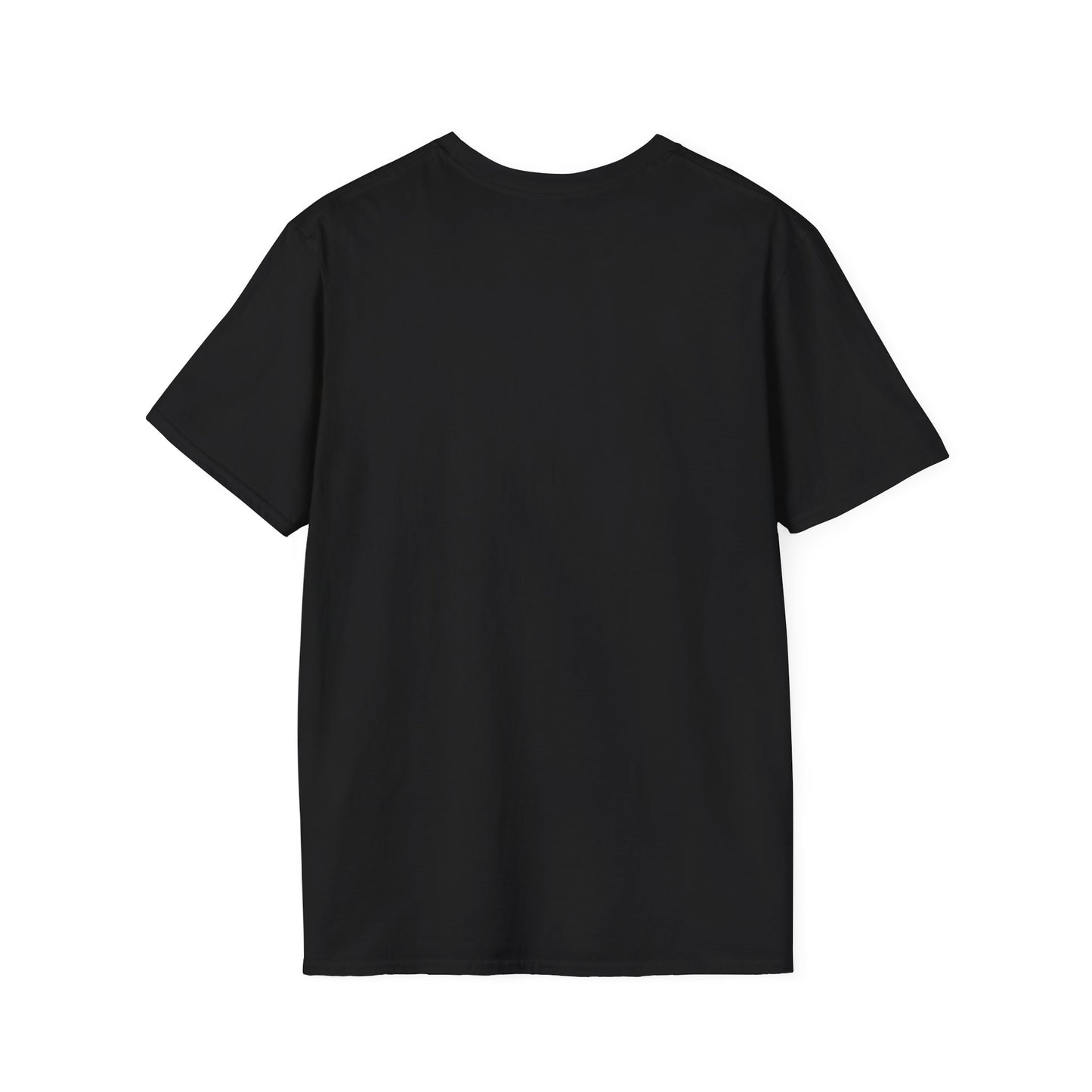 Mama Floral Script T-Shirt — Mother's Day Casual Tee