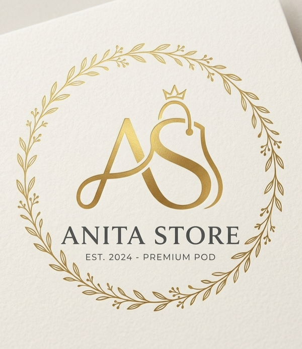Anita Store