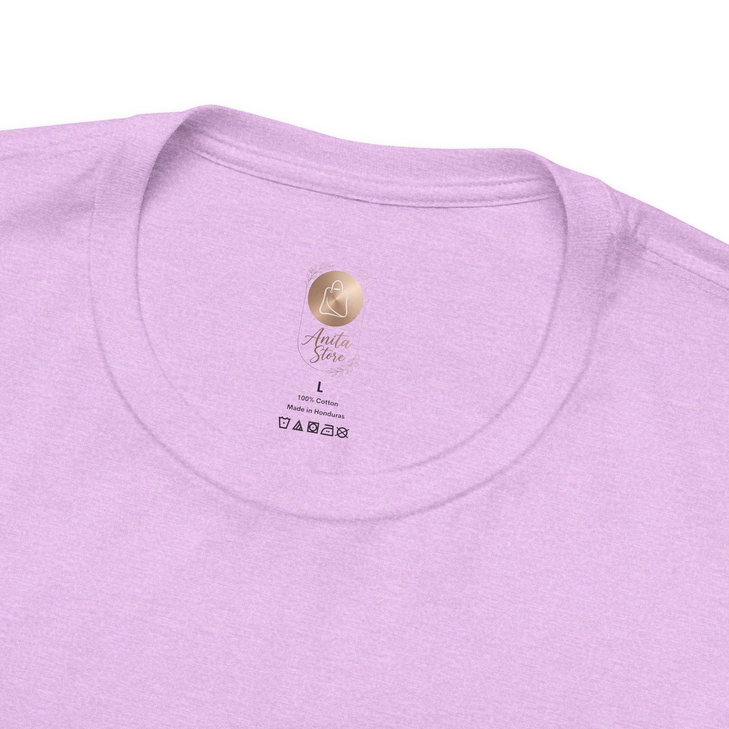 Retro 'The Matriarch' Sunflower Tee