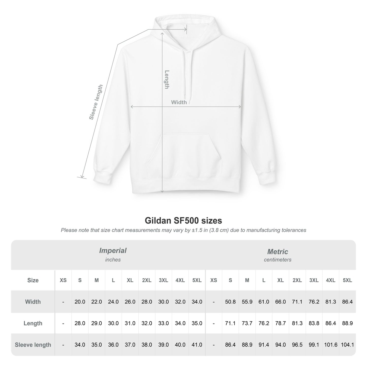 Wild & Free Botanical Hiking Hoodie - Vintage Mountain Flower Sweatshirt - Aesthetic Nature Lover Gift - Outdoorsy Coquette Apparel