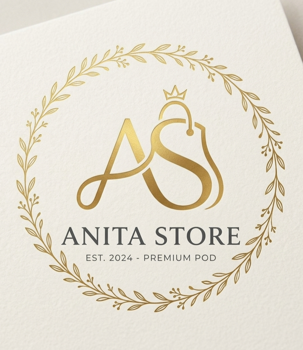 Anita Store
